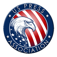 US Press Association