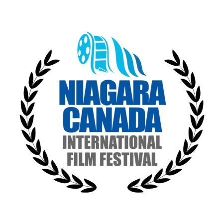 Niagara Canada International Film Festival