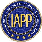 International Association of Press Photographers