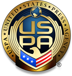 United States Press Agency