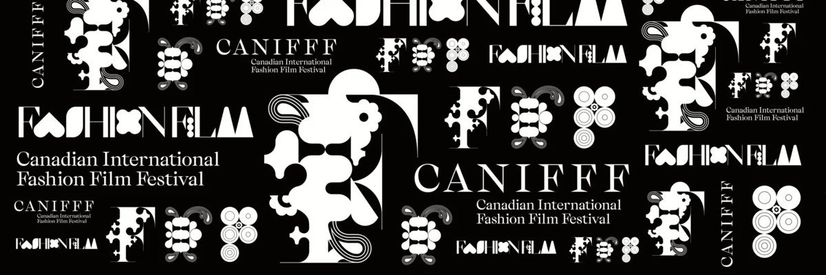 CANIFFF: Canadian International Fashion Film Festival